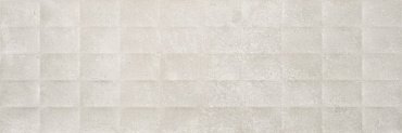 Керамическая плитка Rectangles Tribeca Perla Matt 33.3x100 162-009-7 купить в интернет магазине Artisan.ru