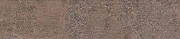 Керамическая плитка Марракеш коричневый светлый матовый 6x28.5 26310 купить в интернет магазине Artisan.ru