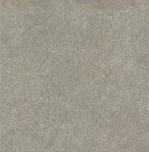 Boost Mineral Grey 75x75 купить в интернет магазине Artisan.ru