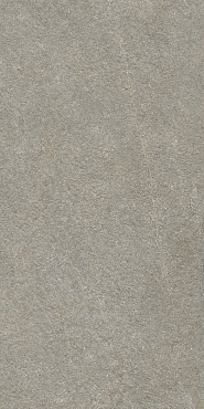 Boost Mineral Grey  60x120 купить в интернет магазине Artisan.ru