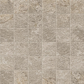 Norde Platino Mosaico купить в интернет магазине Artisan.ru