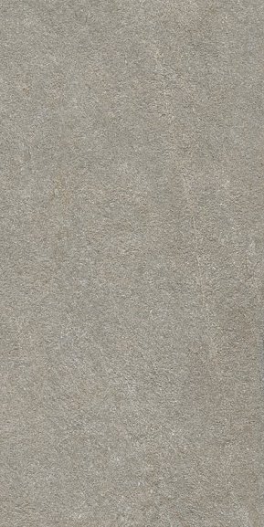 Керамогранит AHUD Atlas Concorde Boost Mineral 60x120