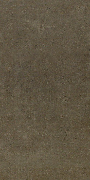 Аурис Мока 30x60 купить в интернет магазине Artisan.ru