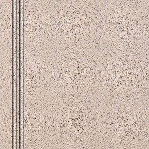 STc01 Standard натуральная 30x30 бежевый купить в интернет магазине Artisan.ru