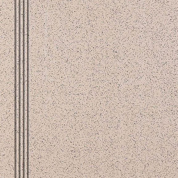 Керамогранит STs01/NS_R9/30x30x8N/UC Estima Standard 30x30