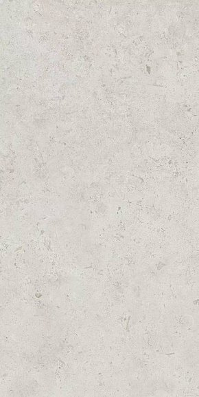 Керамическая плитка 11206R Kerama Marazzi Карму 30x60