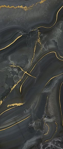 Керамогранит VGRAONO Vallelunga Grandiosa 120x280