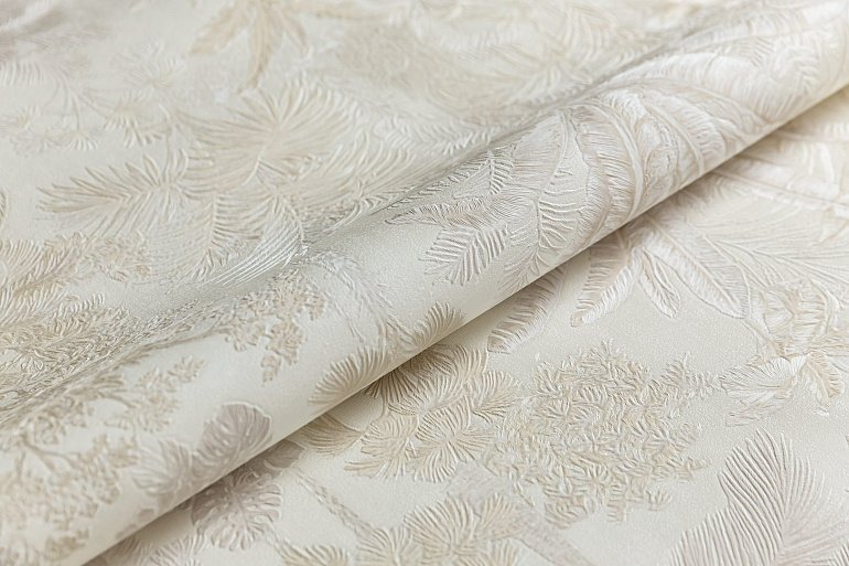 Обои KM6202 Kerama Marazzi Оазис 