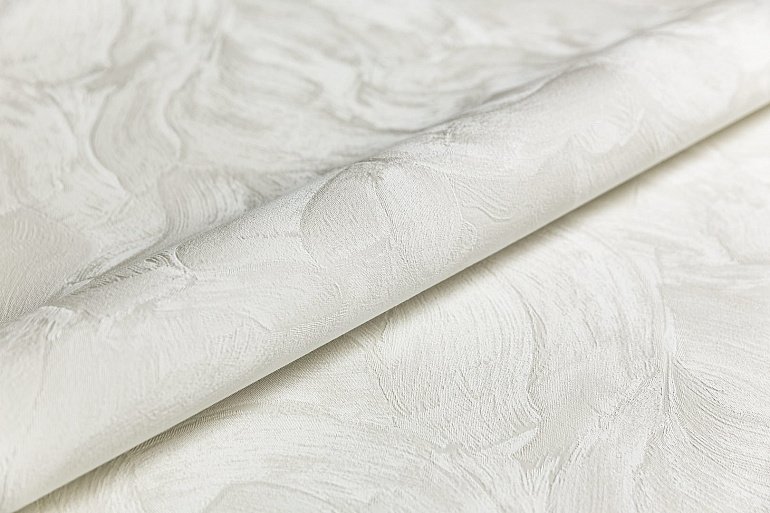 Обои KM6206 Kerama Marazzi Оазис 