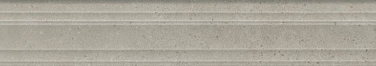 Керамическая плитка BLF007R Kerama Marazzi Монсеррат 40x7.3