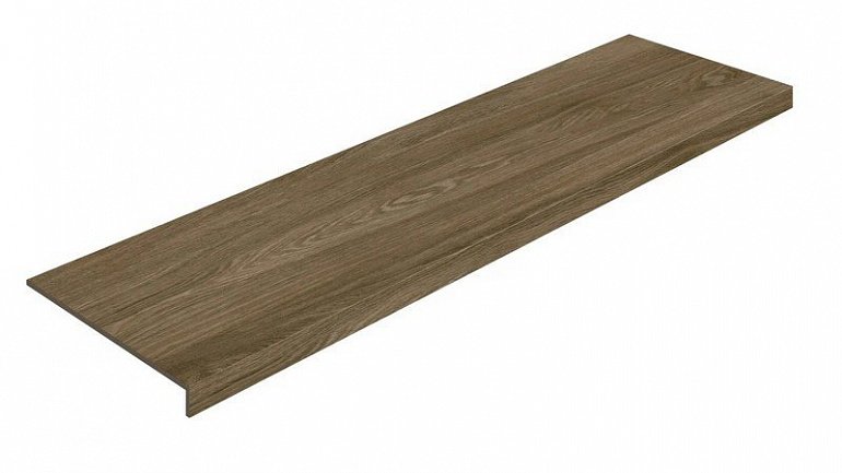 Керамогранит 620070002911 Coliseumgres Ducale 33x120