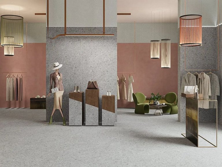 Чеппо Kerama Marazzi – керамогранит и плитка в АРТИСАН