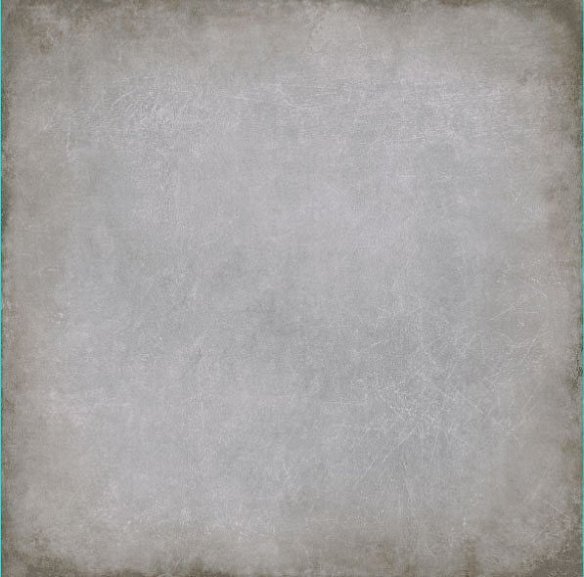 Керамогранит УТ-00015721 Creto Galaxy 60x60