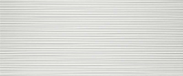 3D Line White Matt 50x120 купить в интернет магазине Artisan.ru