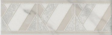 Керамическая плитка Алькала 20x6.3 MLD/A98/7198 купить в интернет магазине Artisan.ru