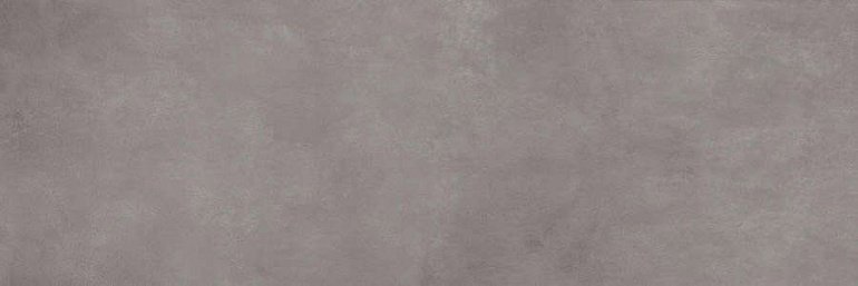 Керамогранит LAMF006382_IT Laminam Calce 300x100