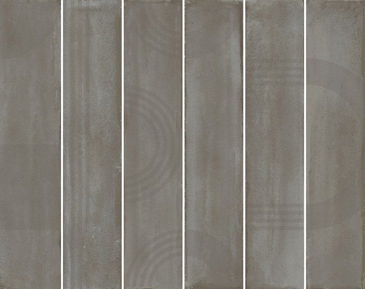 Керамическая плитка KMP3STA004RN6X Kerama Marazzi Мажорель 36x28.5