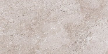 Image Cream (11,5mm) купить в интернет магазине Artisan.ru