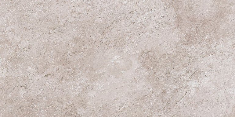 Керамогранит 100376428 Porcelanosa Image (Mirage) 40x80