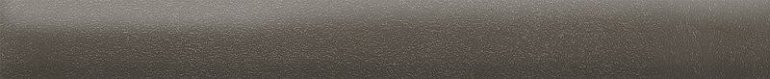 Керамическая плитка PFE046 Kerama Marazzi Про Чементо 20x2