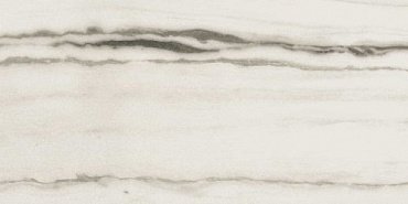 Керамогранит Prexious White Fanta 6mm Glo 60x120 Ret 756400 купить в интернет магазине Artisan.ru