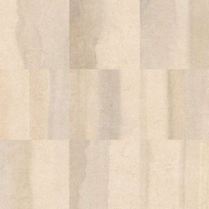 Vitra Newcon Акварель Теплая Гамма Матовый R10A Ректификат 60х60 купить в интернет магазине Artisan.ru