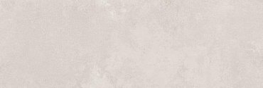 Керамическая плитка Tribeca Perla Matt 33.3x100 162-009-3 купить в интернет магазине Artisan.ru