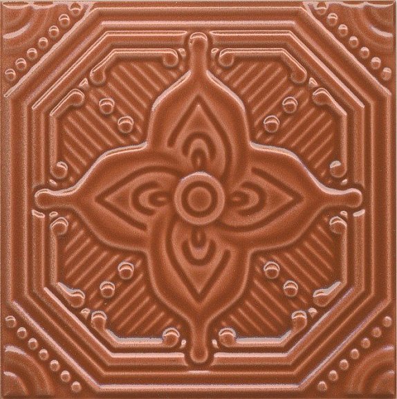 Керамическая плитка SSA005 Kerama Marazzi Салинас 15x15