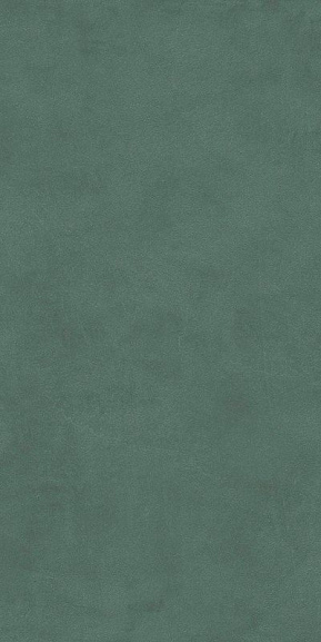 Керамическая плитка 11275R Kerama Marazzi Про Чементо 30x60