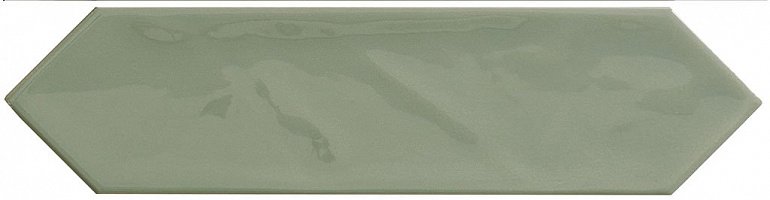Керамическая плитка 78801161 Cifre Kane 7.5x30