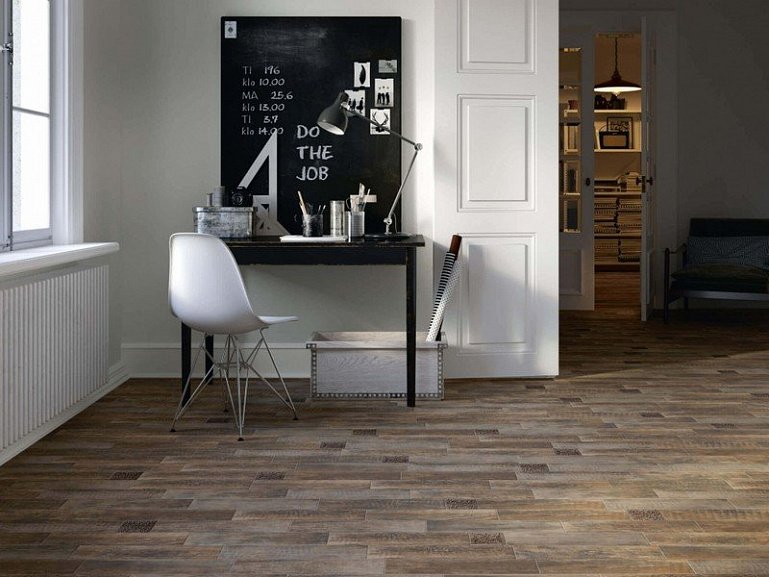 Браш Вуд Kerama Marazzi – керамогранит и плитка в АРТИСАН