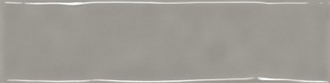 Керамическая плитка Original Pergamon Brillo 7.5x30 PT02763 купить в интернет магазине Artisan.ru