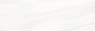 Laminam I Naturali Marmi Bianco Lasa 324x162 12.5 мм купить в интернет магазине Artisan.ru