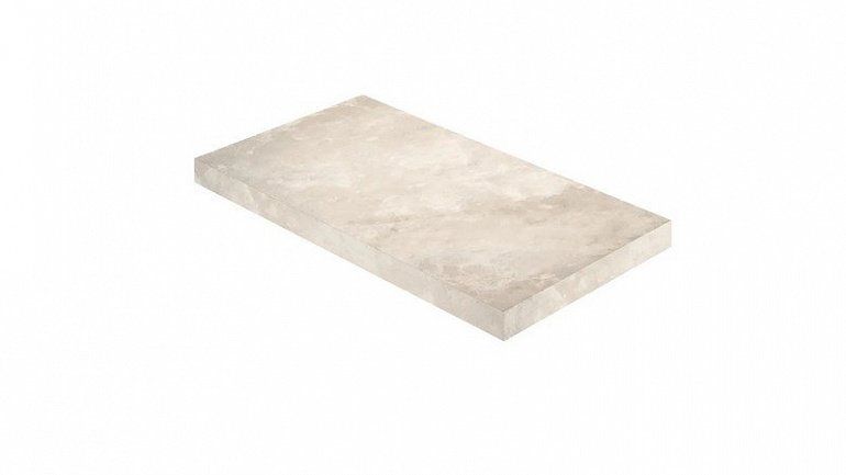 Керамогранит 620070002857 Coliseumgres Riviera 33x60