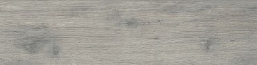 Керамогранит Brenta Grey Nat Ret 22.5x90 610010001984 купить в интернет магазине Artisan.ru