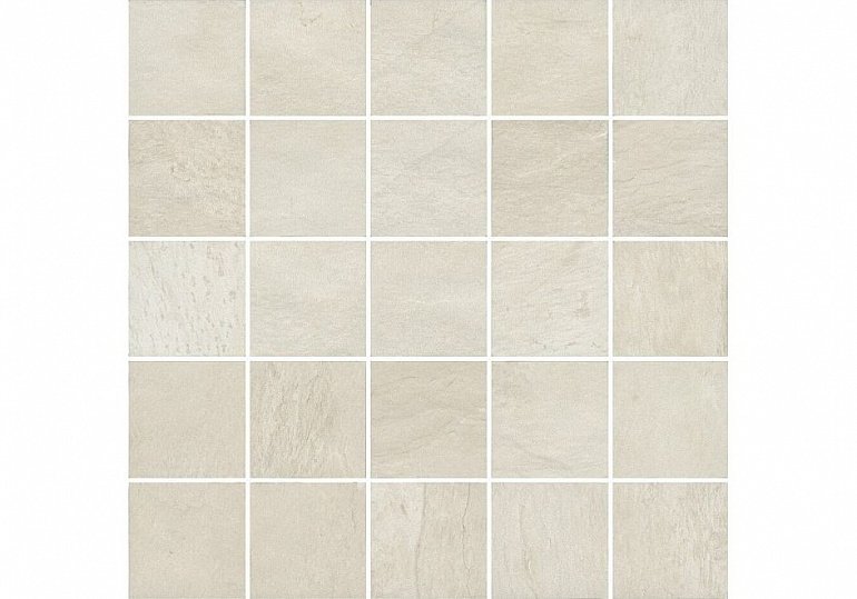 Керамическая плитка Мозаика MM12130 Kerama Marazzi Рамбла 25x25