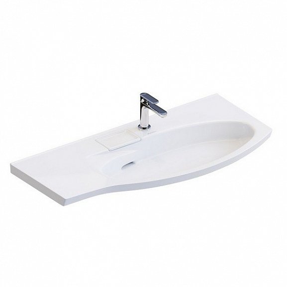 Сантехника RV.wb.100Rh Kerama Marazzi RIVA 