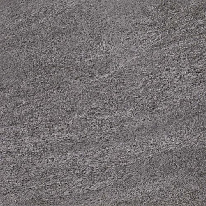 Brave Grey 60 купить в интернет магазине Artisan.ru