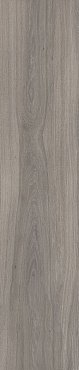 Valerian Cloud 20х120 купить в интернет магазине Artisan.ru