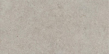 BOOST STONE Pearl 60x120 GRIP купить в интернет магазине Artisan.ru