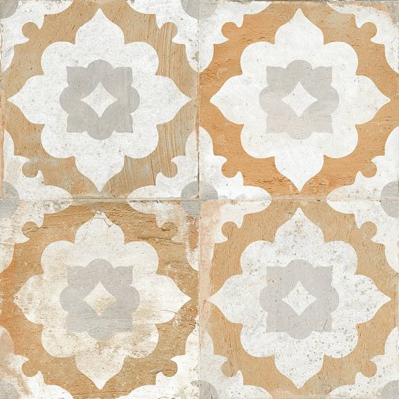Керамическая плитка 30065 Peronda Fs Clay 45x45
