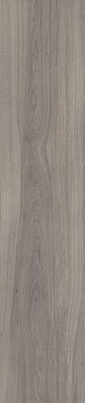 Керамогранит MPL-061749 Creto Ratched 20x120