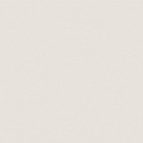 RW01 Rainbow натуральная 80x80 бежевый купить в интернет магазине Artisan.ru