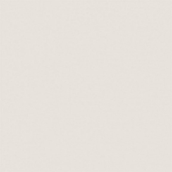 Керамогранит RW01/NS_R9/80x80x11R/UC Estima Rainbow 80x80