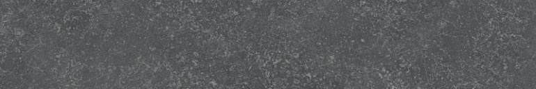 Керамогранит KM6060G0141RBT6 Kerama Marazzi Касабланка 60x9.5