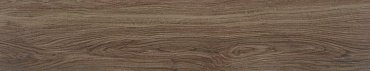 Керамогранит Volte Wengue Matt Rect 22.7x119.5 N30039 купить в интернет магазине Artisan.ru