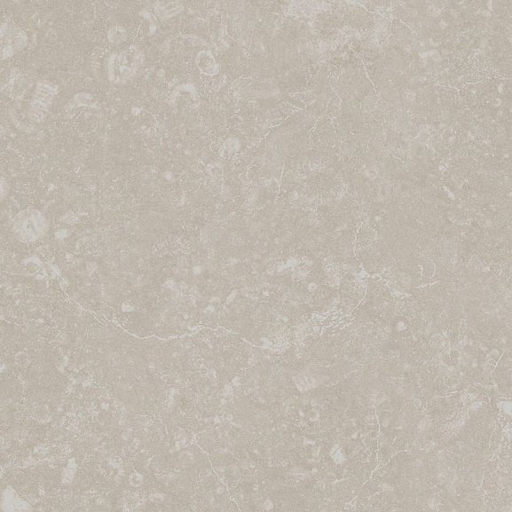 Керамогранит KM1010G0081S Kerama Marazzi Касабланка 9,8x9,8
