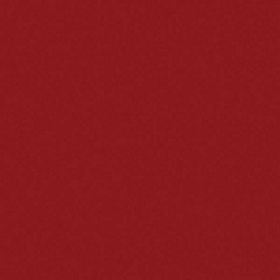 Керамическая плитка 5188 Kerama Marazzi Калейдоскоп 20x20