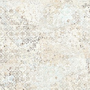 CARPET SAND NAT DECOR купить в интернет магазине Artisan.ru