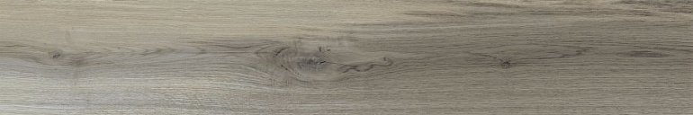 Керамогранит 759960 Cerim Hi Wood 20x120